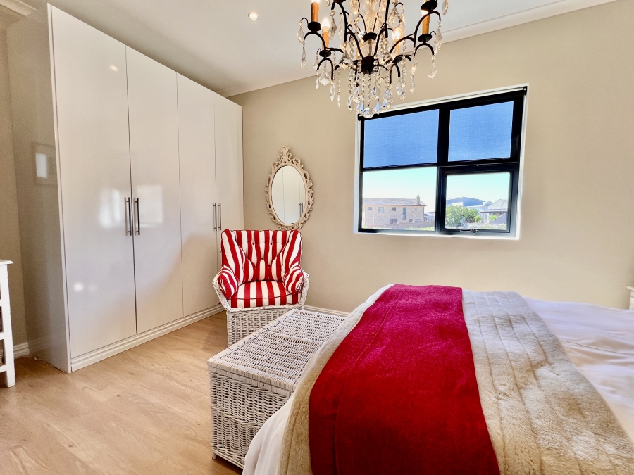 3 Bedroom Property for Sale in Myburgh Park Western Cape